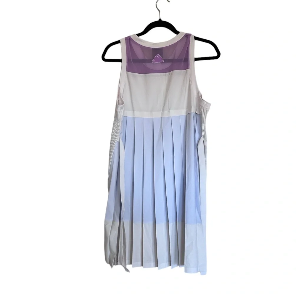 NWT $180 JORDAN 23 ENGINEERED WOMEN'S DRESS PLEATED BELTED
